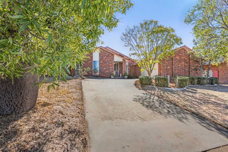 Photo - 34 Allawah Street, Tamworth NSW 2340 - Image 5