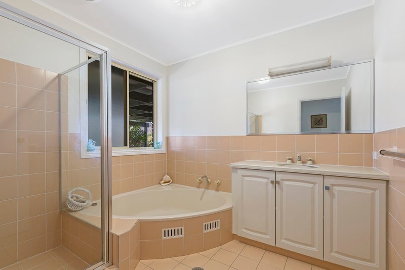 Photo - 34 Allawah Street, Tamworth NSW 2340 - Image 9