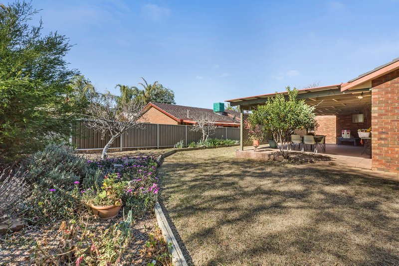 Photo - 34 Allawah Street, Tamworth NSW 2340 - Image 10