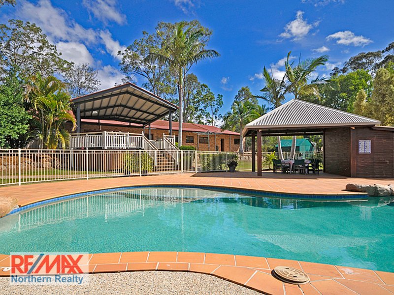 34 Allen Road, Bunya QLD 4055