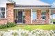 Photo - 34 Allens Road, West Ulverstone TAS 7315 - Image 3