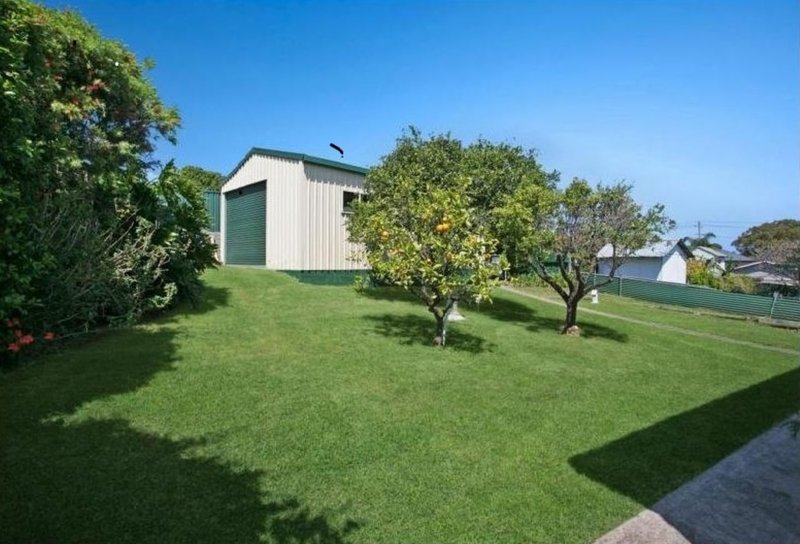 Photo - 34 Alley Street, Speers Point NSW 2284 - Image 3