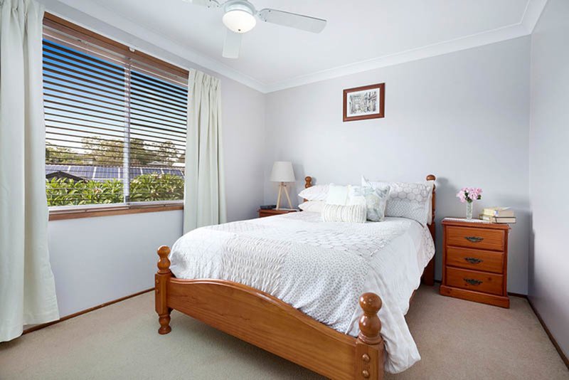 Photo - 34 Allinga Drive, Oak Flats NSW 2529 - Image 7