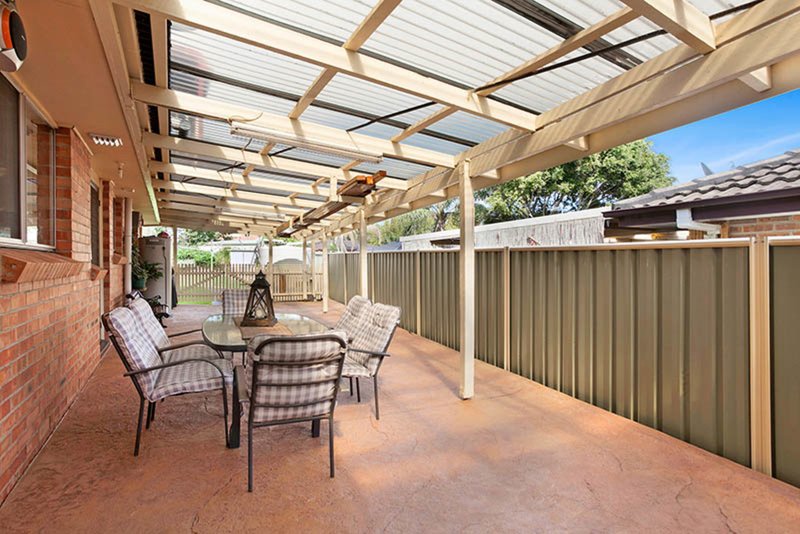 Photo - 34 Allinga Drive, Oak Flats NSW 2529 - Image 10