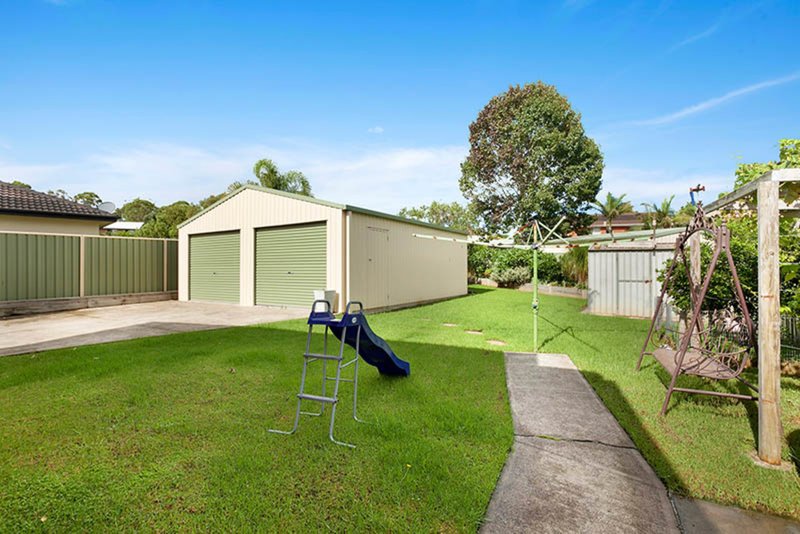 Photo - 34 Allinga Drive, Oak Flats NSW 2529 - Image 11