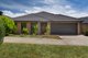 Photo - 34 Almondsbury Avenue, Berwick VIC 3806 - Image 1