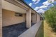 Photo - 34 Almondsbury Avenue, Berwick VIC 3806 - Image 16