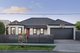 Photo - 34 Aloha Street, South Kingsville VIC 3015 - Image 1
