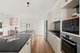 Photo - 34 Aloha Street, South Kingsville VIC 3015 - Image 3