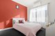 Photo - 34 Aloha Street, South Kingsville VIC 3015 - Image 9