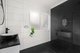 Photo - 34 Aloha Street, South Kingsville VIC 3015 - Image 10