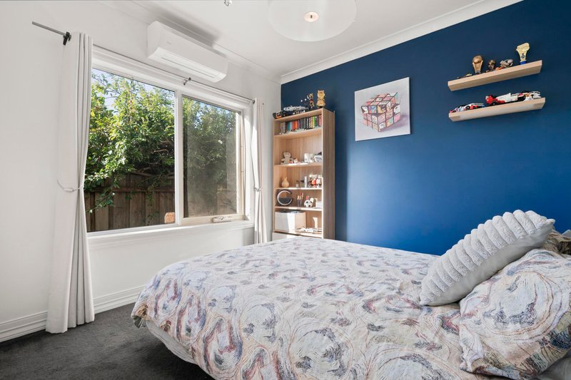 Photo - 34 Aloha Street, South Kingsville VIC 3015 - Image 11