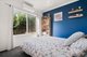 Photo - 34 Aloha Street, South Kingsville VIC 3015 - Image 11