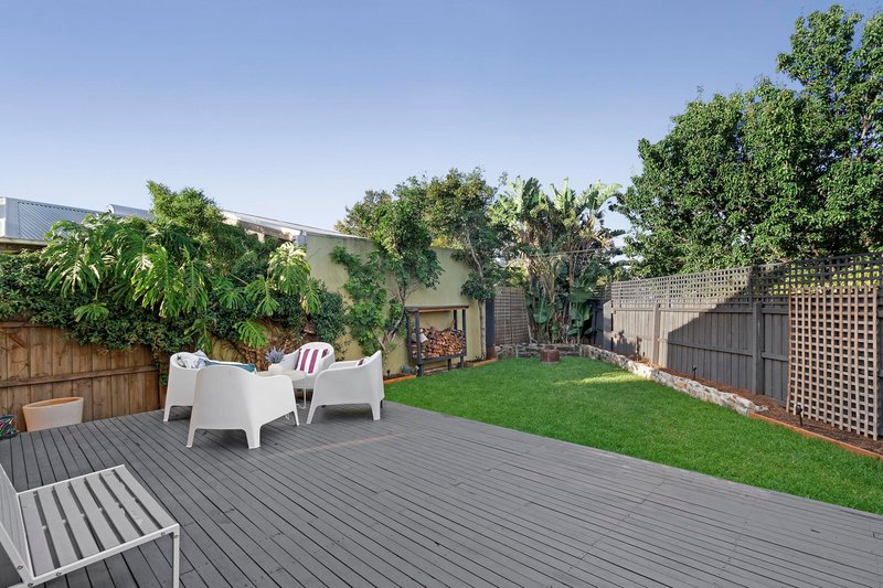Photo - 34 Aloha Street, South Kingsville VIC 3015 - Image 12