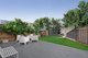Photo - 34 Aloha Street, South Kingsville VIC 3015 - Image 12