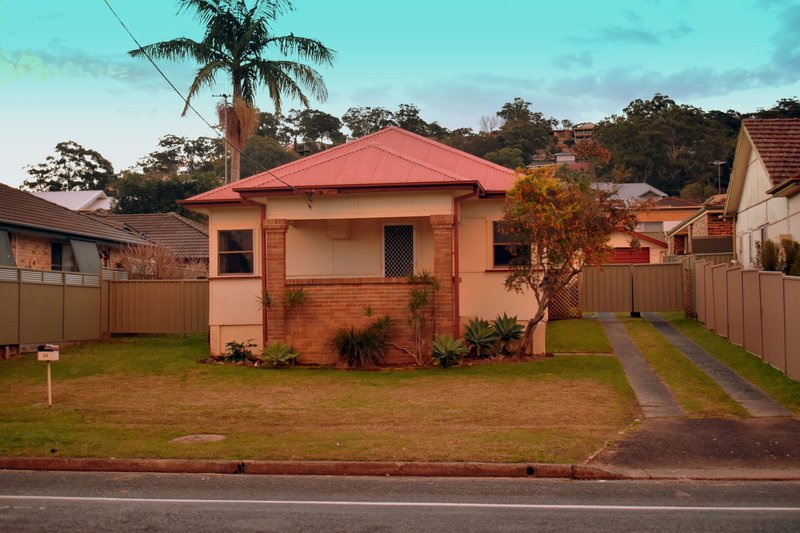 34 Althorp Street, East Gosford NSW 2250