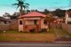 Photo - 34 Althorp Street, East Gosford NSW 2250 - Image 1