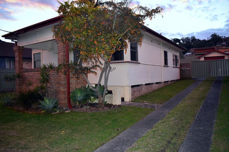 Photo - 34 Althorp Street, East Gosford NSW 2250 - Image 2