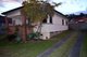 Photo - 34 Althorp Street, East Gosford NSW 2250 - Image 2