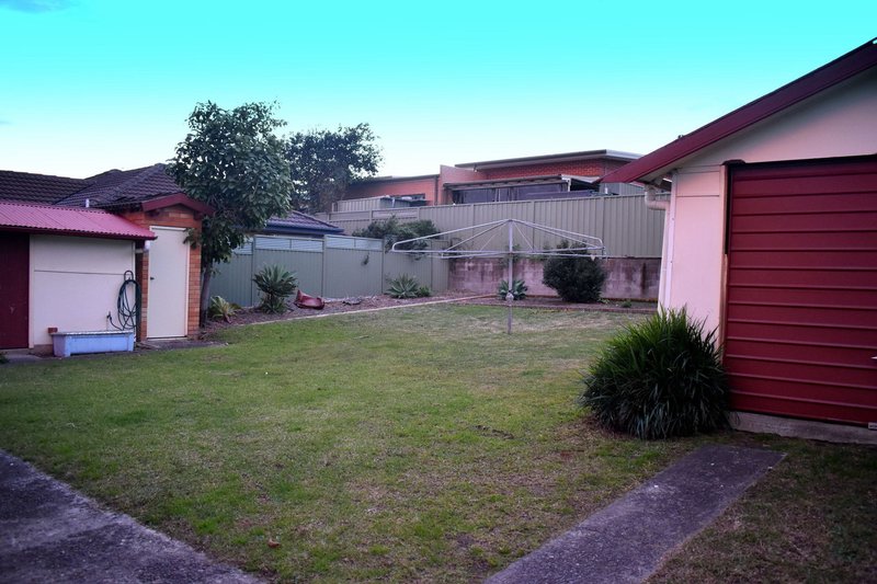 Photo - 34 Althorp Street, East Gosford NSW 2250 - Image 3