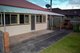 Photo - 34 Althorp Street, East Gosford NSW 2250 - Image 5