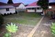 Photo - 34 Althorp Street, East Gosford NSW 2250 - Image 6