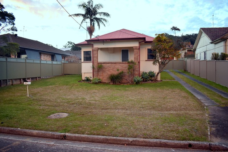 Photo - 34 Althorp Street, East Gosford NSW 2250 - Image 7