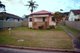 Photo - 34 Althorp Street, East Gosford NSW 2250 - Image 7