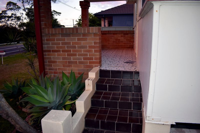 Photo - 34 Althorp Street, East Gosford NSW 2250 - Image 8