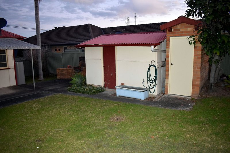 Photo - 34 Althorp Street, East Gosford NSW 2250 - Image 12