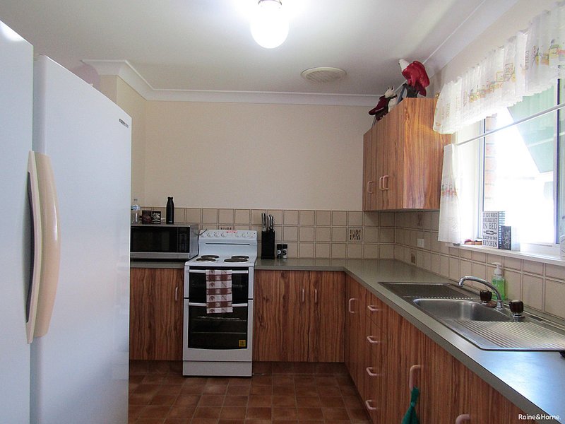 Photo - 34 Amaroo Drive, Moree NSW 2400 - Image 3