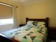 Photo - 34 Amaroo Drive, Moree NSW 2400 - Image 5