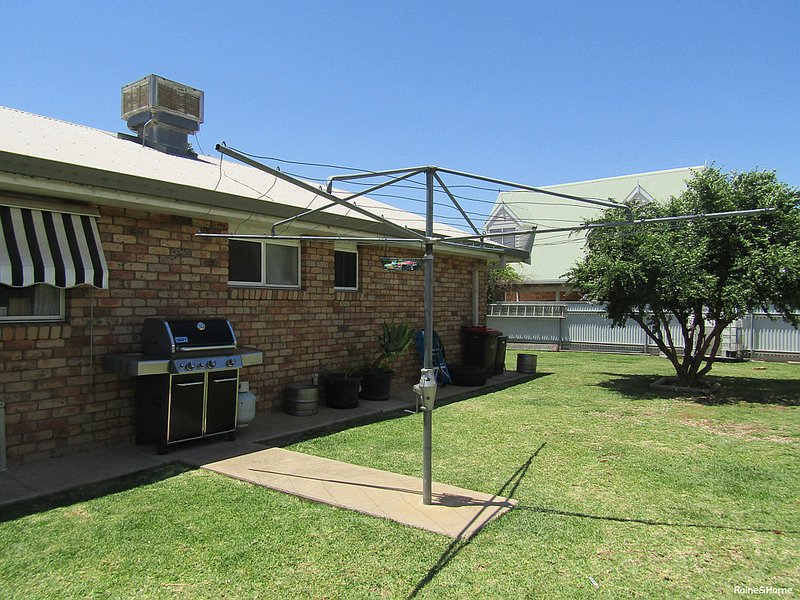 Photo - 34 Amaroo Drive, Moree NSW 2400 - Image 7