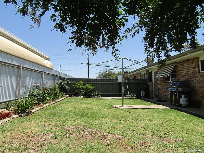 Photo - 34 Amaroo Drive, Moree NSW 2400 - Image 8