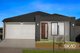 Photo - 34 Ambigua Way, Donnybrook VIC 3064 - Image 1