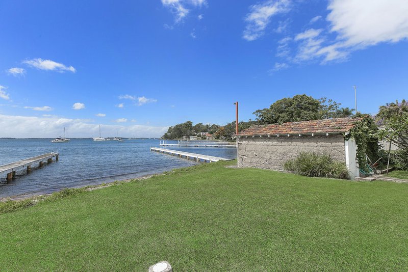 Photo - 34 Ambrose Street, Carey Bay NSW 2283 - Image 1