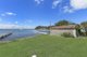 Photo - 34 Ambrose Street, Carey Bay NSW 2283 - Image 1