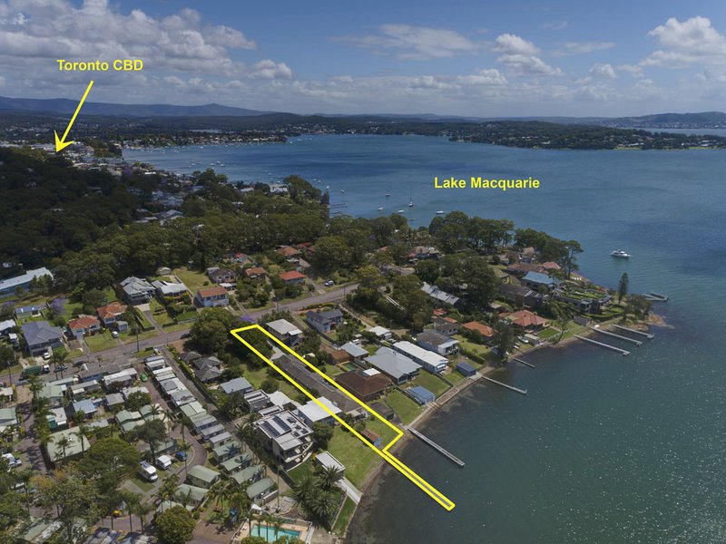 Photo - 34 Ambrose Street, Carey Bay NSW 2283 - Image 3