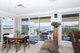 Photo - 34 Ambrose Street, Carey Bay NSW 2283 - Image 7