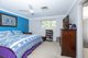 Photo - 34 Ambrose Street, Carey Bay NSW 2283 - Image 10