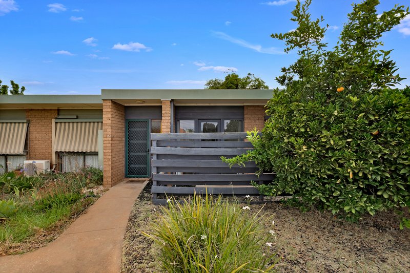 Photo - 3/4 Amelia Court, Mildura VIC 3500 - Image 2