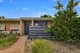 Photo - 3/4 Amelia Court, Mildura VIC 3500 - Image 2