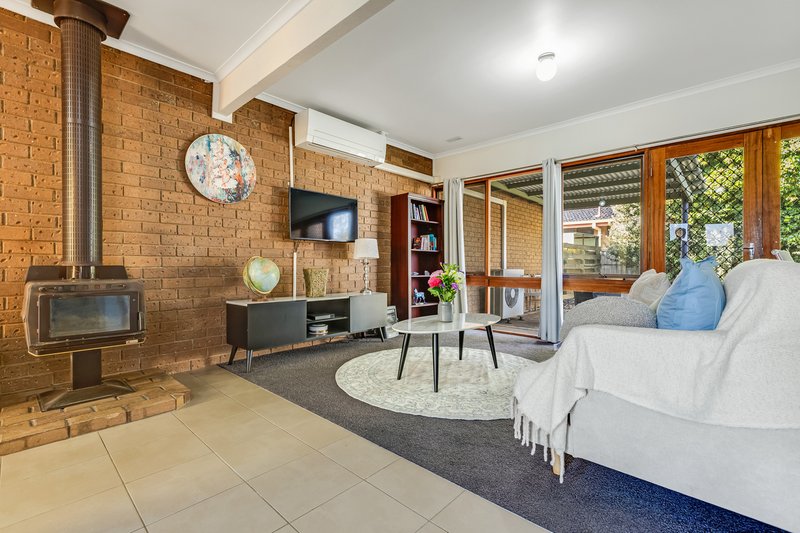 Photo - 3/4 Amelia Court, Mildura VIC 3500 - Image 5