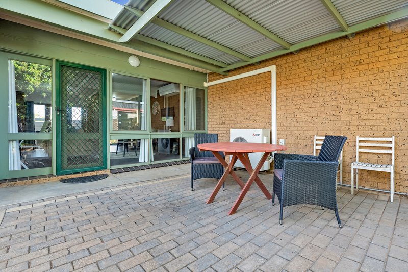 Photo - 3/4 Amelia Court, Mildura VIC 3500 - Image 17