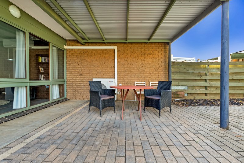 Photo - 3/4 Amelia Court, Mildura VIC 3500 - Image 18