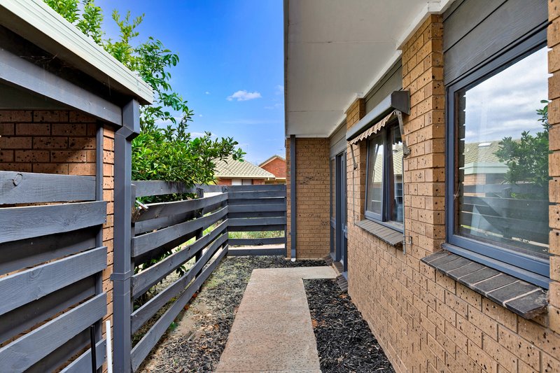 Photo - 3/4 Amelia Court, Mildura VIC 3500 - Image 19