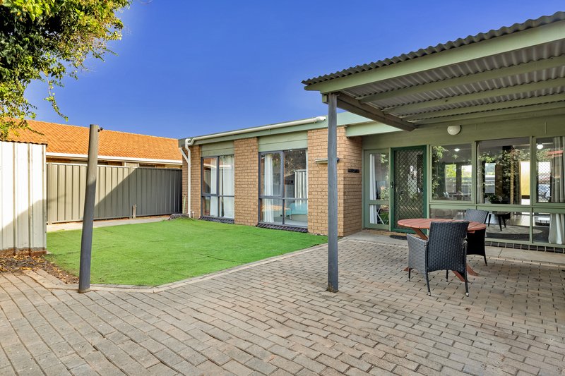 Photo - 3/4 Amelia Court, Mildura VIC 3500 - Image 20