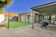 Photo - 3/4 Amelia Court, Mildura VIC 3500 - Image 20