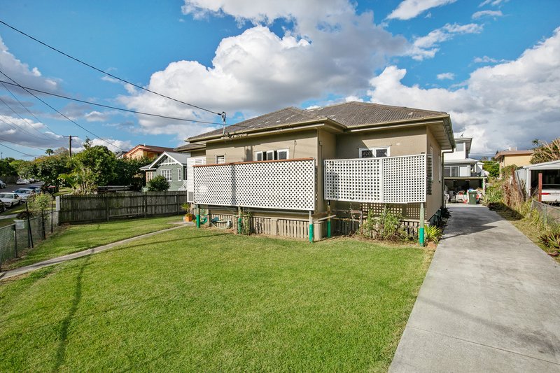 Photo - 34 Amery Street, Moorooka QLD 4105 - Image 4