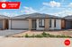 Photo - 34 Anaheim Avenue, Huntly VIC 3551 - Image 1